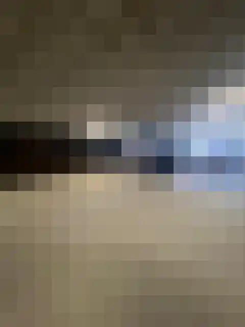 Maria Austriastraat 576 Amsterdam thumbnail 4