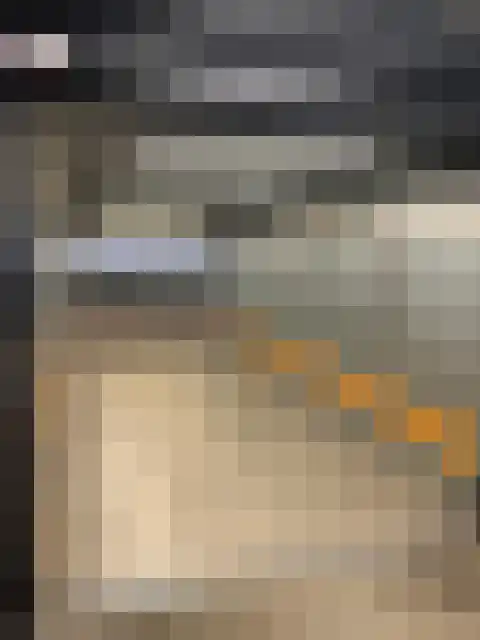 Maria Austriastraat 576 Amsterdam thumbnail 5