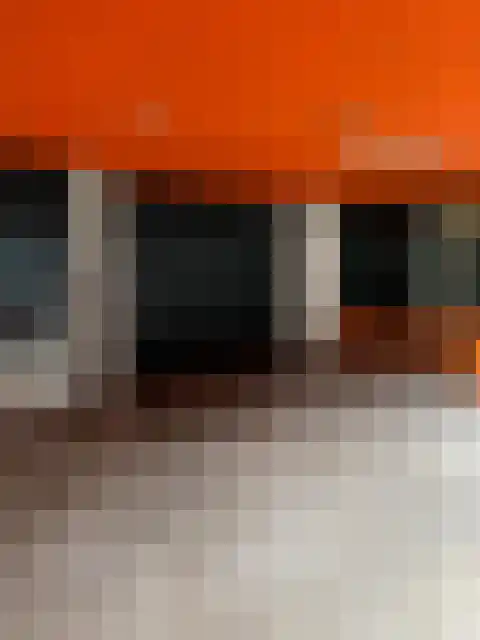 Maria Austriastraat 576 Amsterdam thumbnail 6