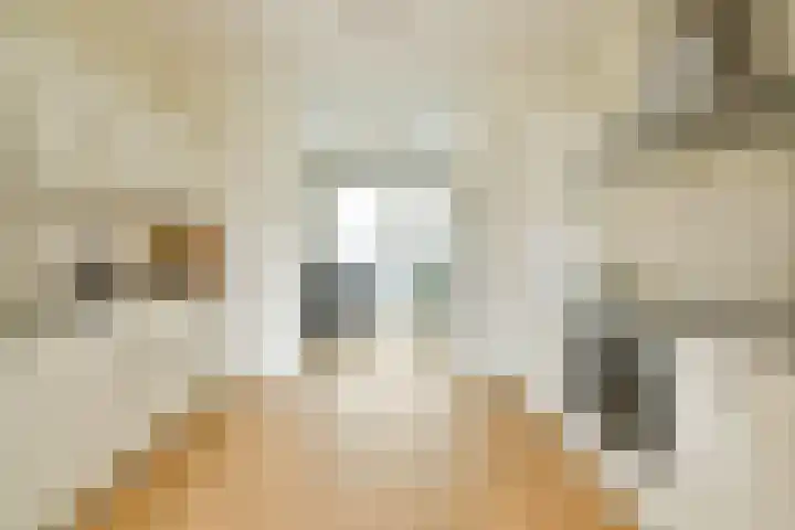 Maria Austriastraat 59 Amsterdam thumbnail 11