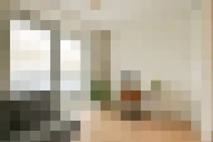 Maria Austriastraat 59 Amsterdam thumbnail 14