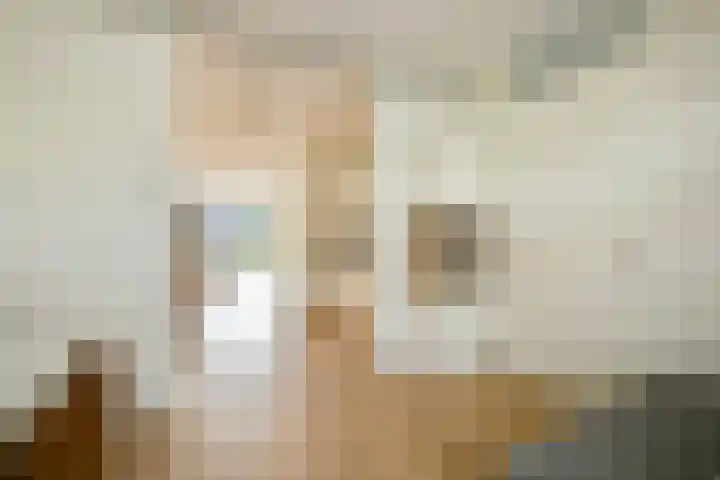 Maria Austriastraat 59 Amsterdam thumbnail 15