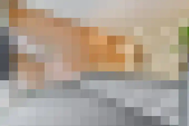 Maria Austriastraat 59 Amsterdam thumbnail 24