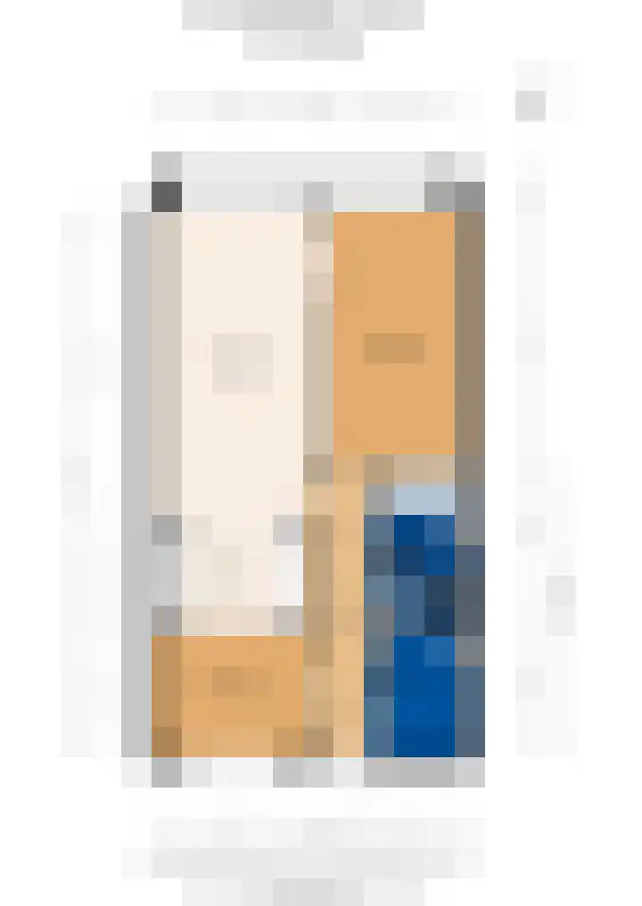 Maria Austriastraat 59 Amsterdam thumbnail 33