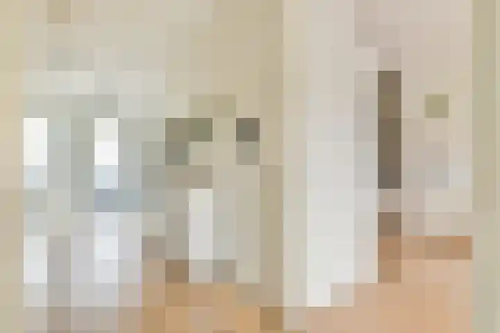 Maria Austriastraat 59 Amsterdam thumbnail 5
