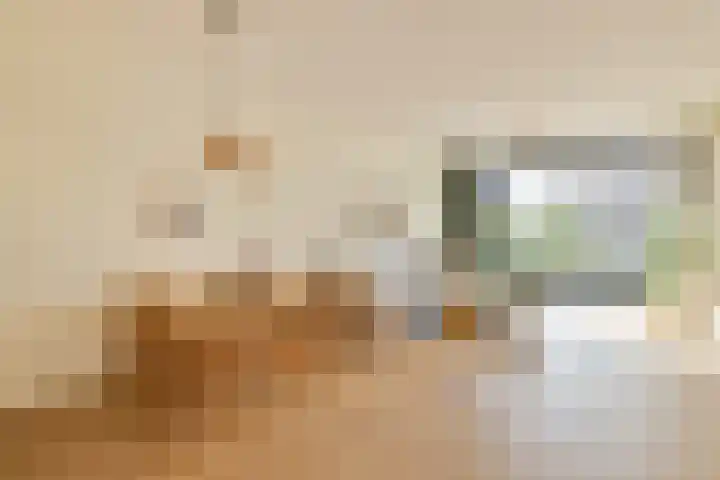 Maria Austriastraat 59 Amsterdam thumbnail 6
