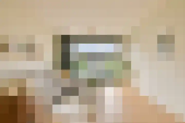 Maria Austriastraat 59 Amsterdam thumbnail 7