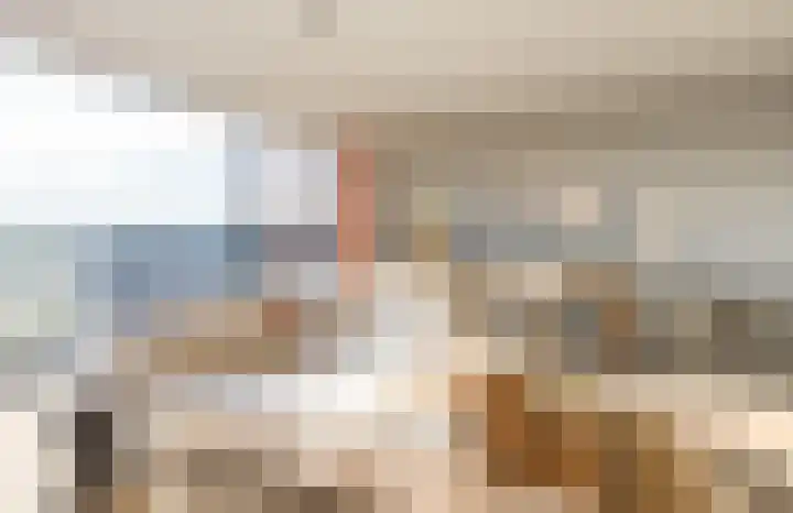 Maria Austriastraat 614 Amsterdam thumbnail 10