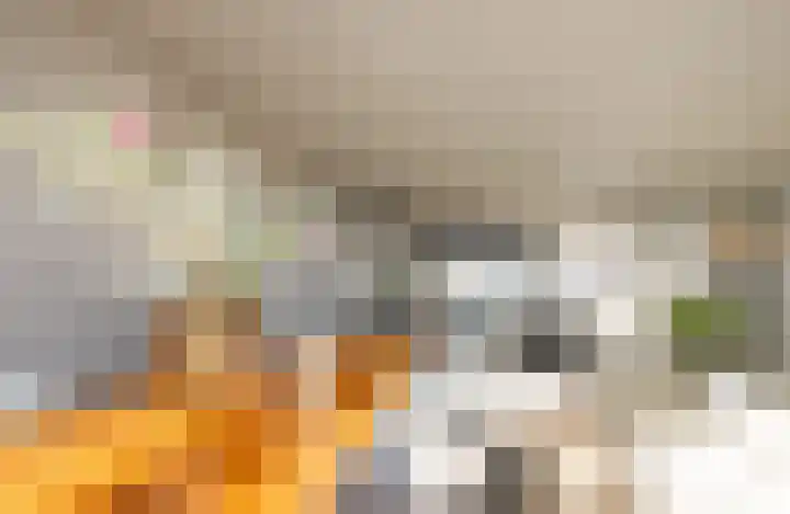 Maria Austriastraat 614 Amsterdam thumbnail 11