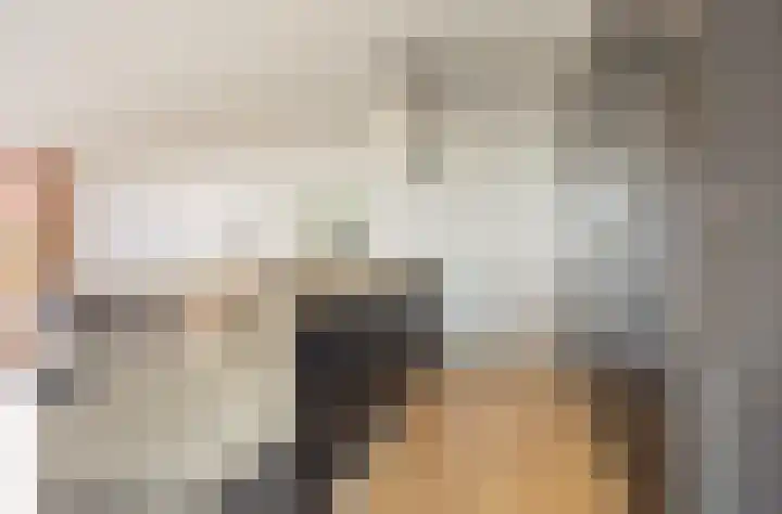 Maria Austriastraat 614 Amsterdam thumbnail 12
