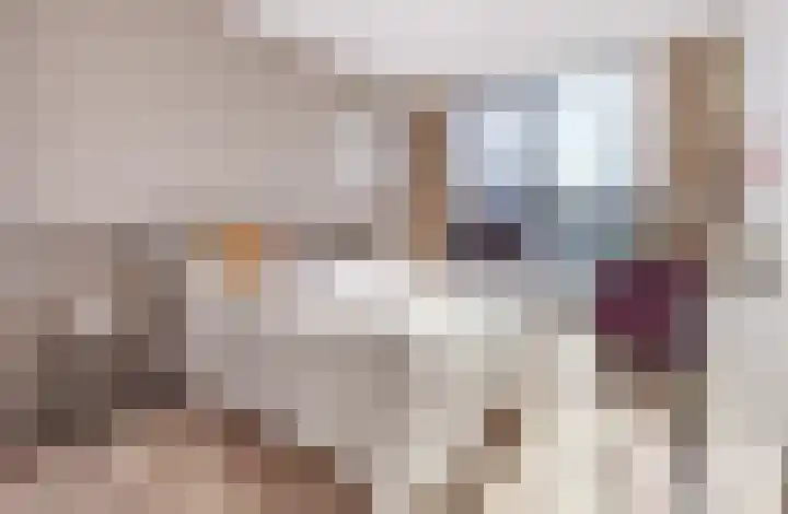 Maria Austriastraat 614 Amsterdam thumbnail 19
