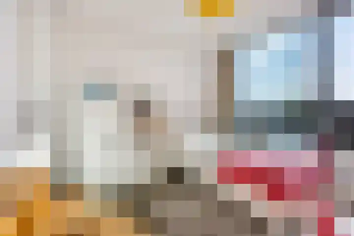 Maria Austriastraat 614 Amsterdam thumbnail 22