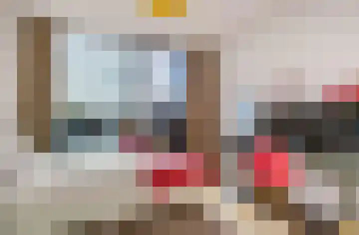 Maria Austriastraat 614 Amsterdam thumbnail 23
