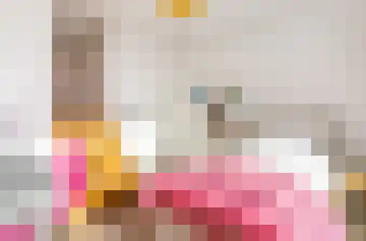 Maria Austriastraat 614 Amsterdam thumbnail 24