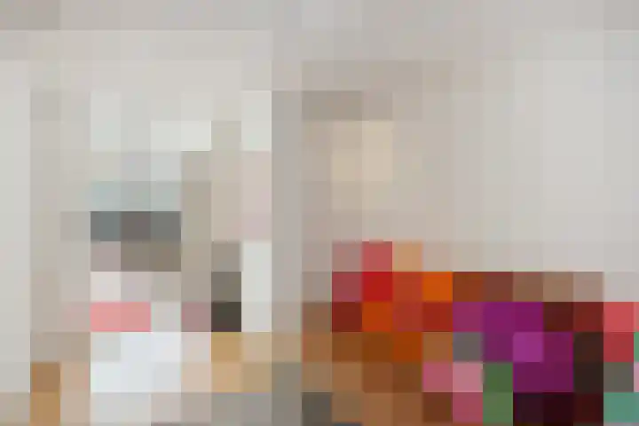 Maria Austriastraat 614 Amsterdam thumbnail 26