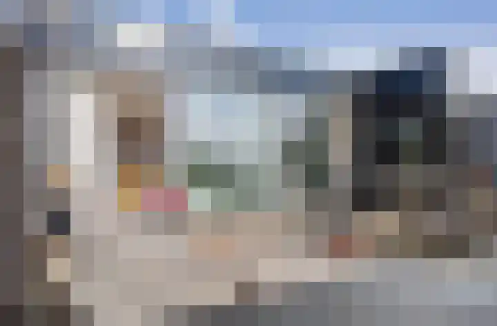 Maria Austriastraat 614 Amsterdam thumbnail 32