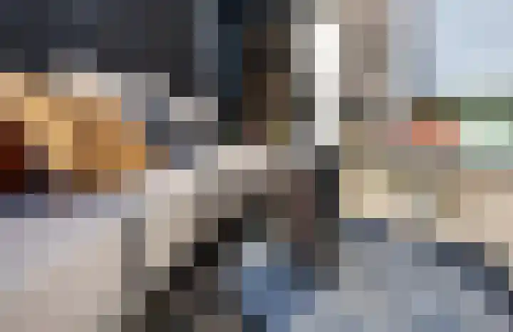 Maria Austriastraat 614 Amsterdam thumbnail 33