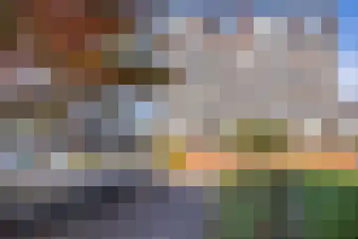 Maria Austriastraat 614 Amsterdam thumbnail 4