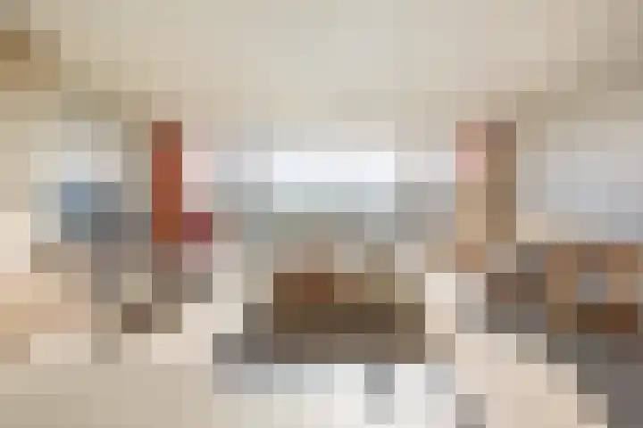 Maria Austriastraat 614 Amsterdam thumbnail 7