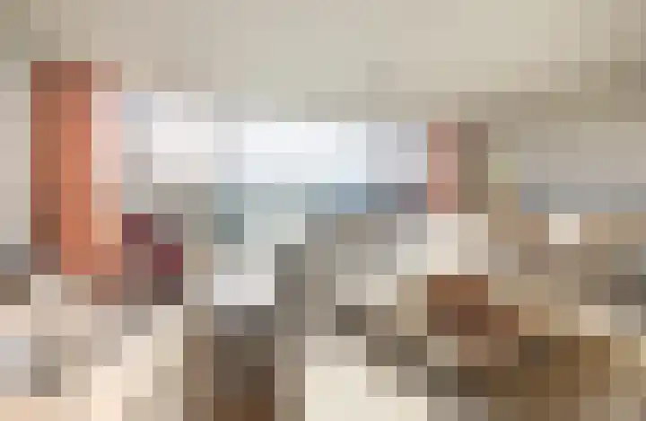 Maria Austriastraat 614 Amsterdam thumbnail 8
