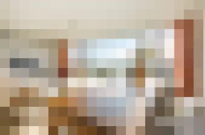 Maria Austriastraat 614 Amsterdam thumbnail 9