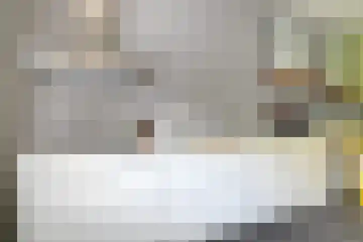 Maria Austriastraat 618 Amsterdam thumbnail 10