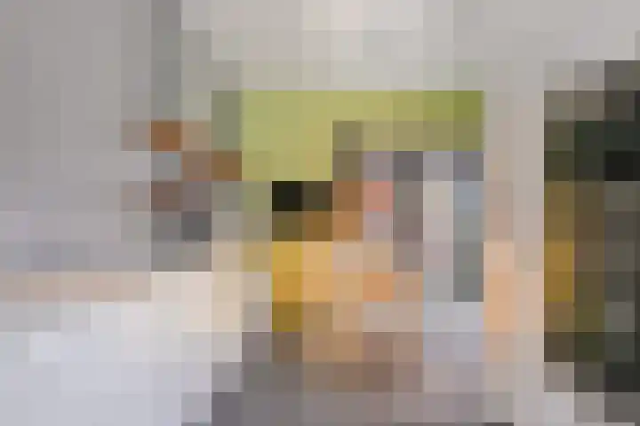 Maria Austriastraat 618 Amsterdam thumbnail 11