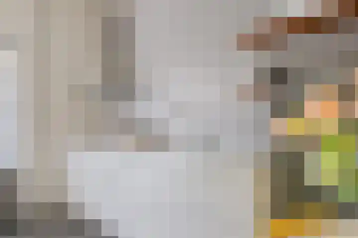 Maria Austriastraat 618 Amsterdam thumbnail 16
