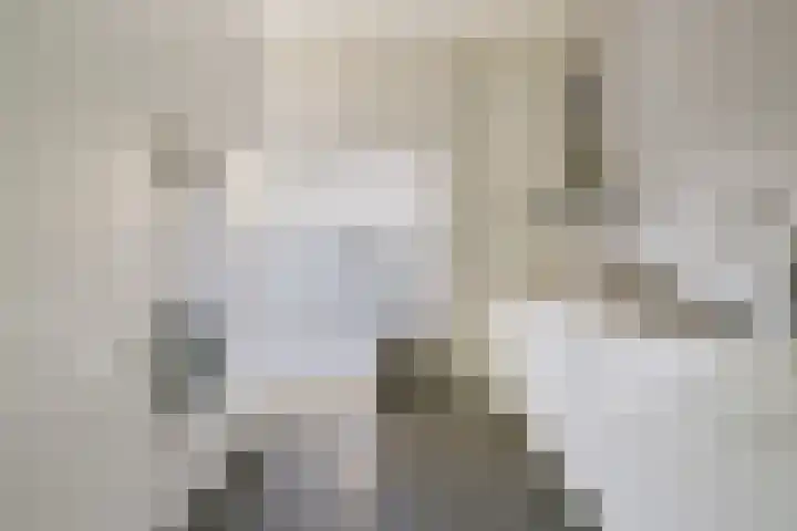 Maria Austriastraat 618 Amsterdam thumbnail 18