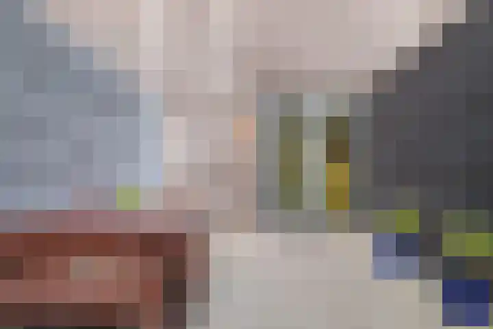 Maria Austriastraat 618 Amsterdam thumbnail 20