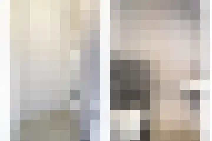 Maria Austriastraat 618 Amsterdam thumbnail 22