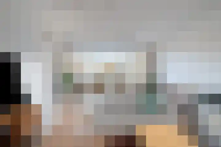 Maria Austriastraat 618 Amsterdam thumbnail 24