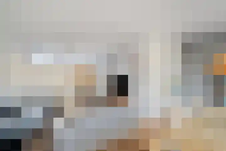 Maria Austriastraat 618 Amsterdam thumbnail 28