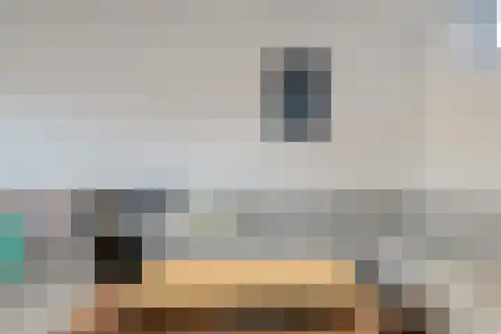 Maria Austriastraat 618 Amsterdam thumbnail 31