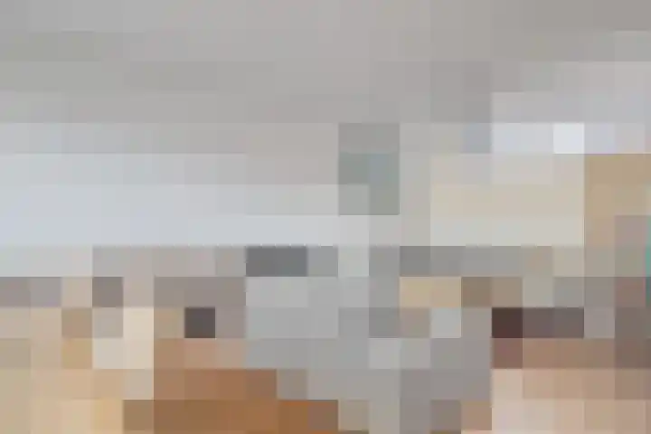 Maria Austriastraat 618 Amsterdam thumbnail 32