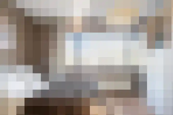 Maria Austriastraat 618 Amsterdam thumbnail 34
