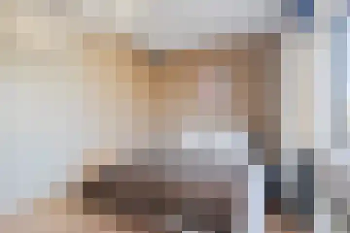 Maria Austriastraat 618 Amsterdam thumbnail 35