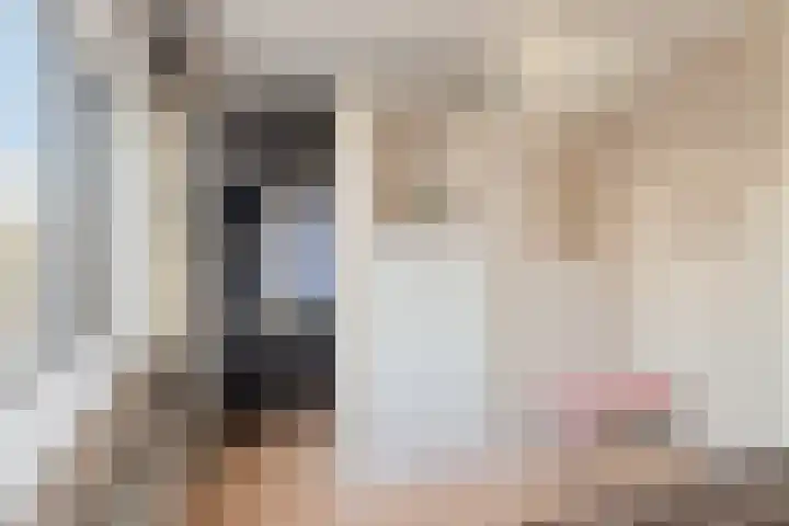Maria Austriastraat 618 Amsterdam thumbnail 36