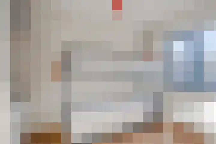 Maria Austriastraat 618 Amsterdam thumbnail 37