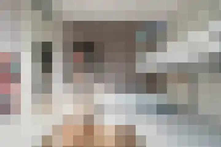 Maria Austriastraat 618 Amsterdam thumbnail 38