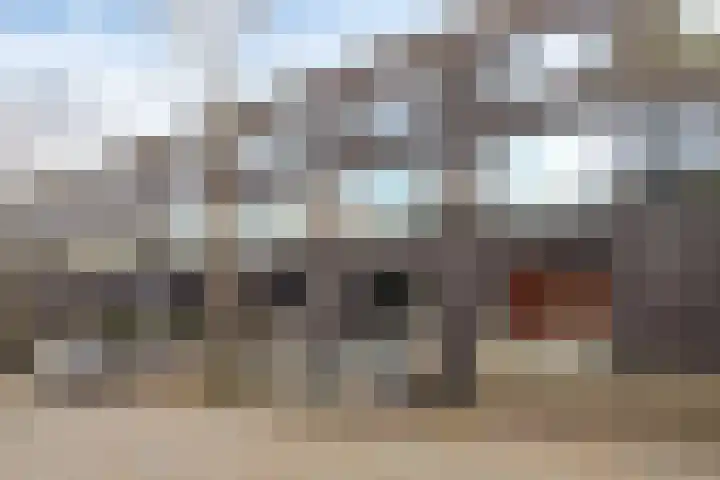 Maria Austriastraat 618 Amsterdam thumbnail 5