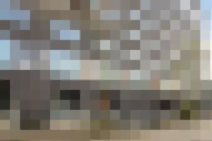 Maria Austriastraat 618 Amsterdam thumbnail 6