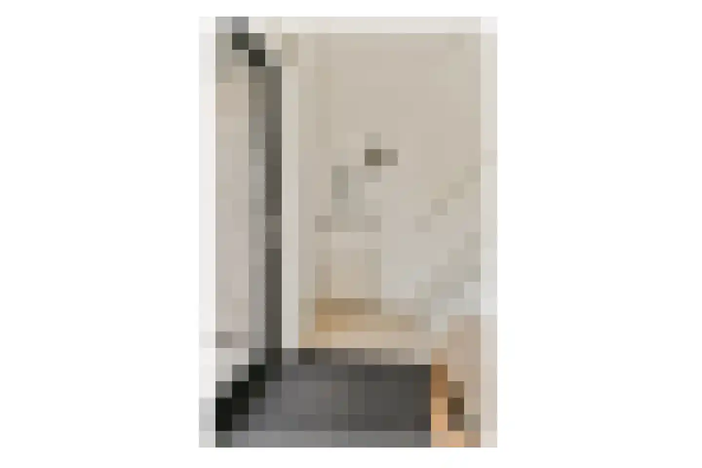 Maria Austriastraat 634 Amsterdam thumbnail 13
