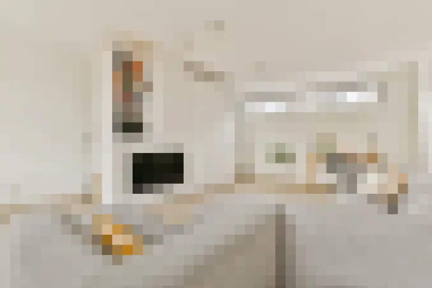 Maria Austriastraat 634 Amsterdam thumbnail 17