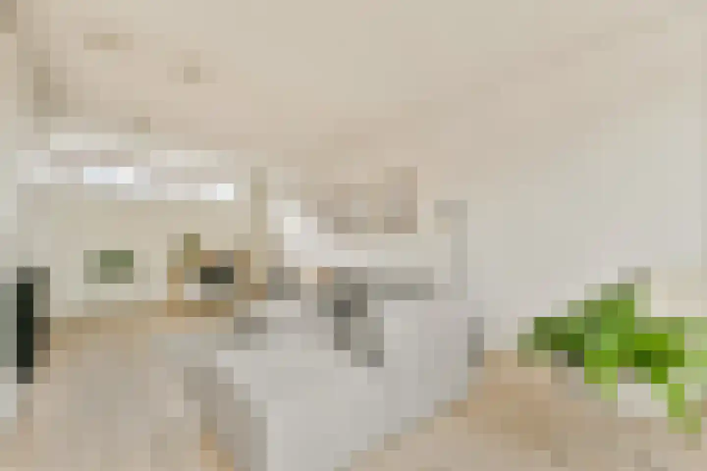 Maria Austriastraat 634 Amsterdam thumbnail 18