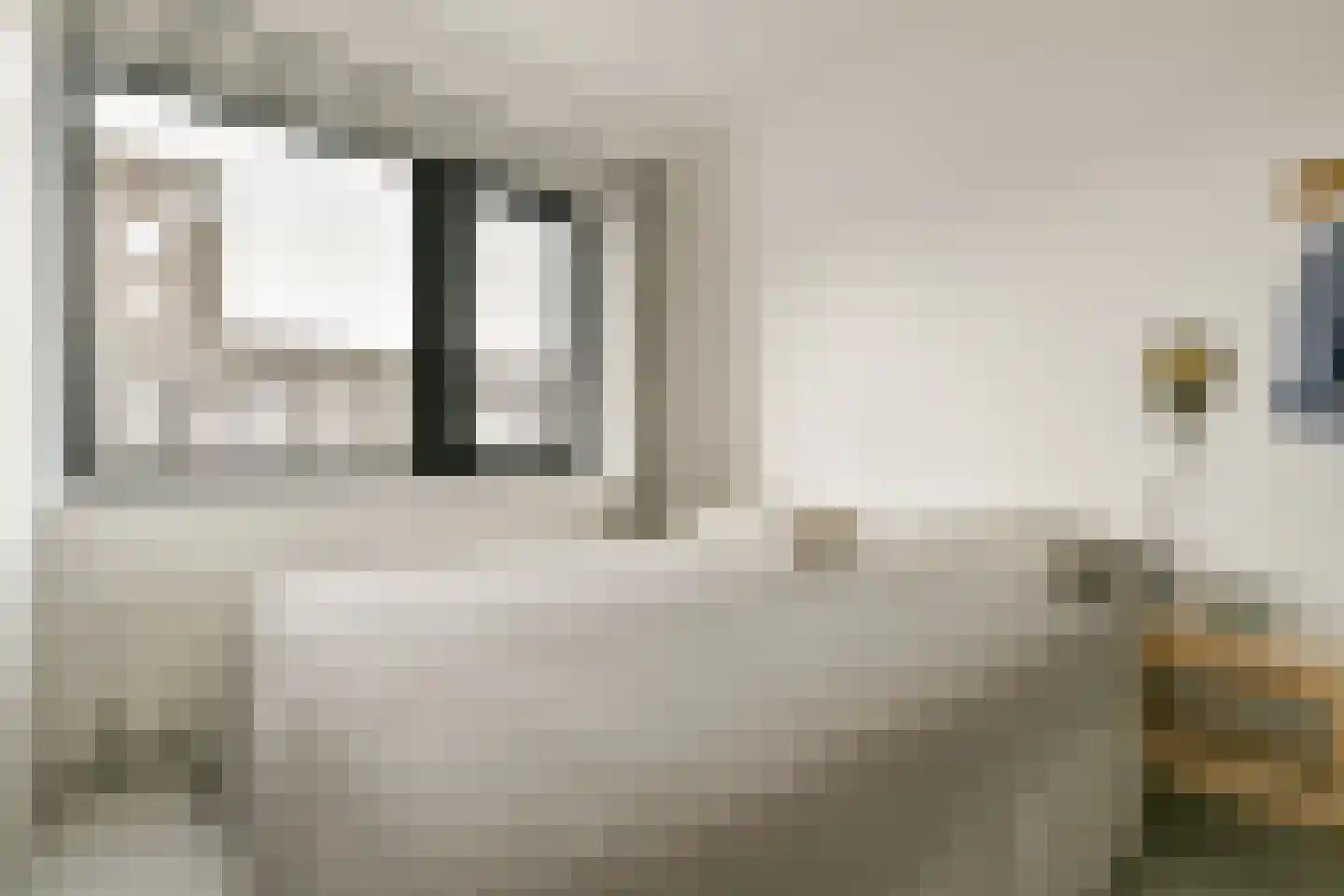 Maria Austriastraat 634 Amsterdam thumbnail 19