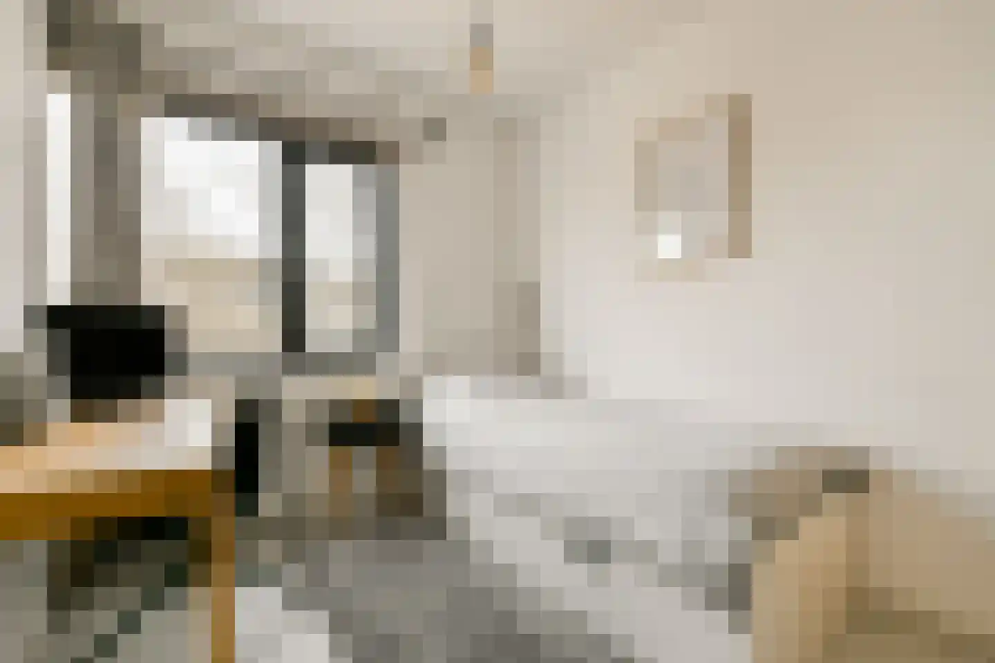 Maria Austriastraat 634 Amsterdam thumbnail 26