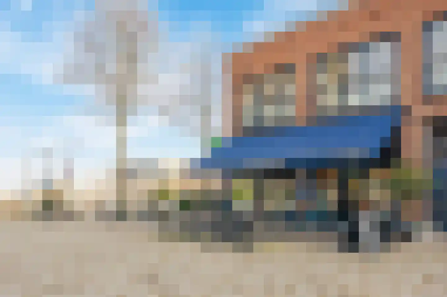 Maria Austriastraat 634 Amsterdam thumbnail 30