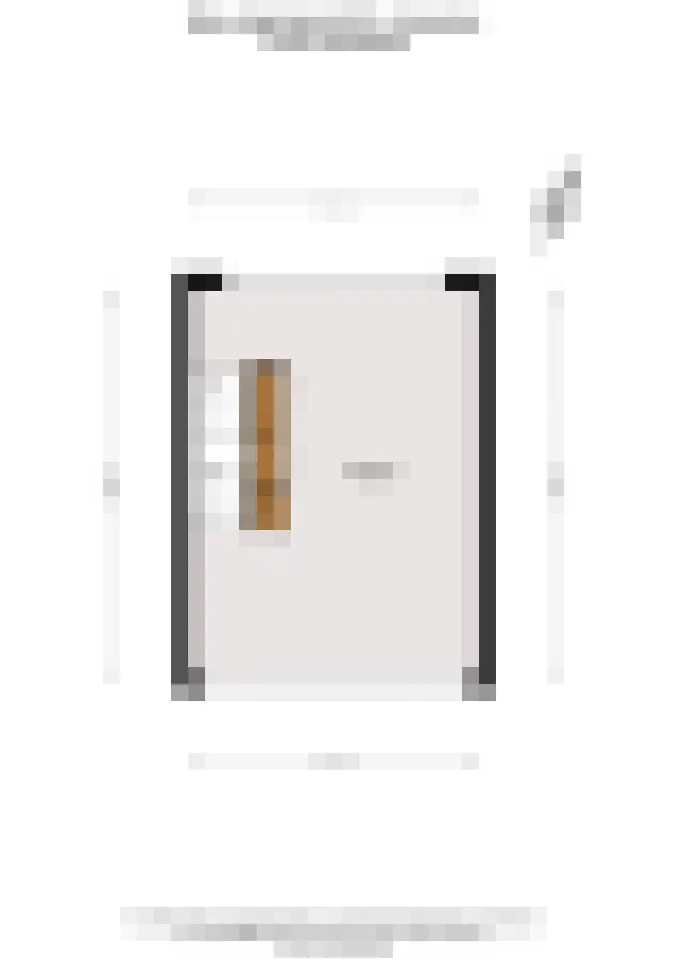 Maria Austriastraat 634 Amsterdam thumbnail 35