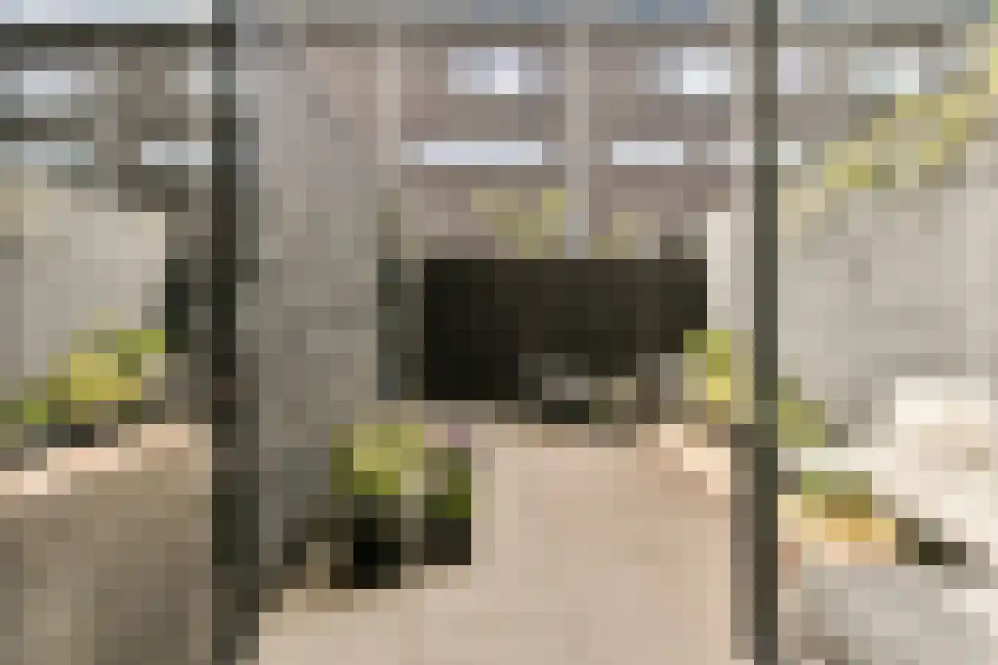 Maria Austriastraat 634 Amsterdam thumbnail 4